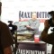 maxpedition shot show 2016