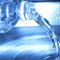 DIY water filter