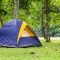 Beginner's Guide to Choosing a Tent