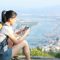 Do You Rely Too Much on Phones While Hiking?
