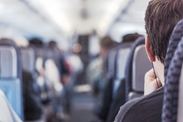 What You Need to Know About Traveling with Firearms