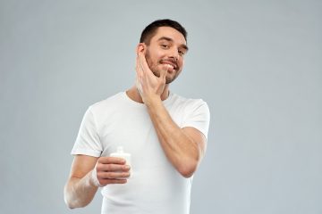 Tips for year-round healthy skin