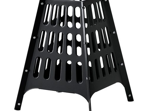 Portable Fire Pit from Ikea