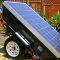 Is a Solar or Gas Generator Best? It Depends.