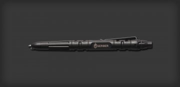 Self Defense Tools You Can Take on a Plane