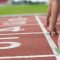 Which Olympic Sports Mold the Best Survivalists?