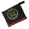 Lightweight Quick Dry Travel Towel