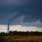 How to Survive a Tornado