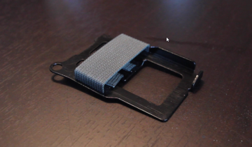 Gear review: Trayvax Wallet