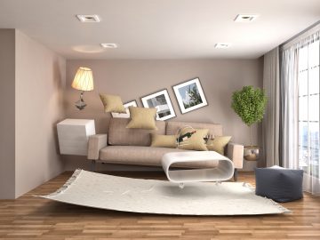 Emergency Preparedness for Apartment Dwellers