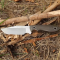 Fox Cutlery Njall Knife Review
