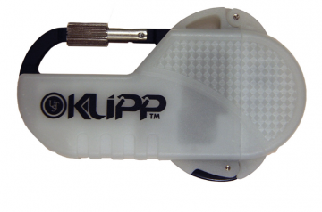 The Only Lighter You'll Ever Need