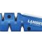 Quad Sharp Knife Sharpener from Lansky