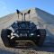 Best ATV Ever: The Ripsaw Supertank Extreme Vehicle