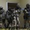 Get Tactical About Protecting Your Home in an Emergency
