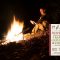 Book Review: Bushcraft Guide to Trapping, Gathering & Cooking in the Wild