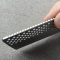 Lynx Credit Card Knife
