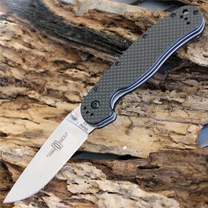 Ontario RAT in D2