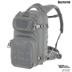 Maxpedition AGR Rifcore backpack