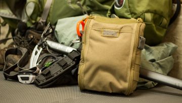 Vanquest FATPack
