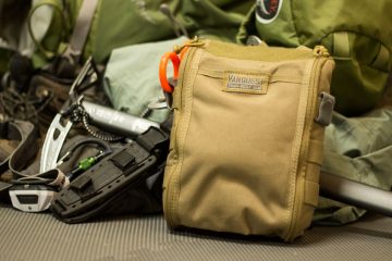 Vanquest FATPack