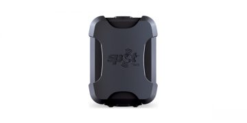 Gear for Gifts: We Tried the SPOT Trace Satellite Tracker