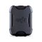 Gear for Gifts: We Tried the SPOT Trace Satellite Tracker