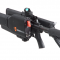 drone jamming gun