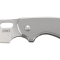 CRKT Pilar knife