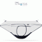 Nube Stratos Hammock Shelter