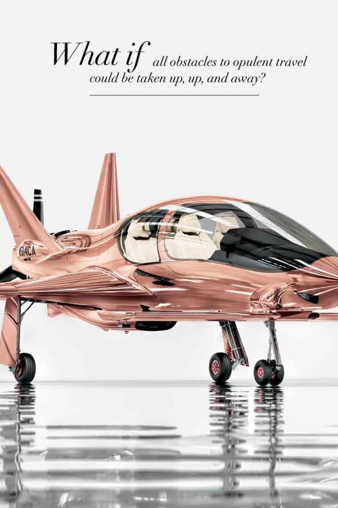 RosePlane-1