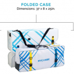 MyDinghyCase