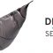 Inferno Sleeping Bag Hammock