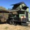 UGOAT OFF Road Camper