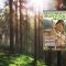 Ron Hood Ultimate Survival Guide Video