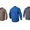 Blackhawk mens tactical shirt