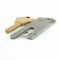 10 in 1 Titanium Pocket Tool