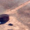 Amber Van Hecke Stranded in Desert