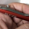 CRKT Ruger Pen