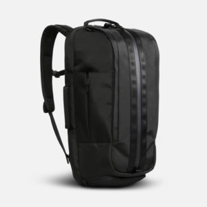 Duffel Pack from Aer