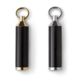 Keychain Duct Tape