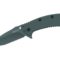 Kershaw Cryo Stainless Steel Knife