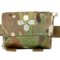 Blue Force Gear Micro Trauma Kit NOW!