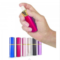 Ready to Buy Pepper Spray? Read This.