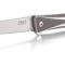 CRKT Crossbones Knife