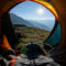 Camping and Cold? Not Again. Sleep Your Warmest With These Tips