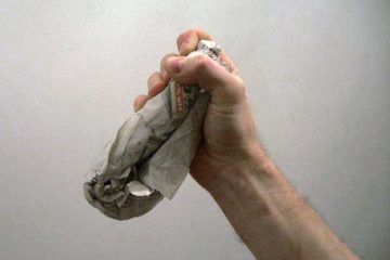 Millwall Brick