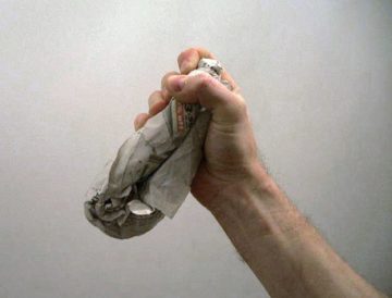 Millwall Brick