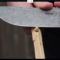 Boker Blacklist Video Review