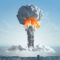 Planning For a Nuclear Detonation?